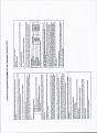 Click image for larger version

Name:	Scan0005.jpg
Views:	1
Size:	98.8 KB
ID:	1156240