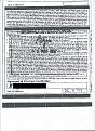 Click image for larger version

Name:	Scan0006.jpg
Views:	1
Size:	142.5 KB
ID:	1156241