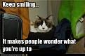 Click image for larger version

Name:	smile.jpg
Views:	1
Size:	30.3 KB
ID:	1156247