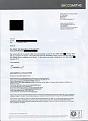 Click image for larger version

Name:	SHOOSMITHS REPLY 1.2.2013.jpg
Views:	1
Size:	77.1 KB
ID:	1156257