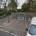 Click image for larger version

Name:	villa road.jpg
Views:	1
Size:	72.3 KB
ID:	1156260