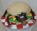 Click image for larger version

Name:	horse burger.jpg
Views:	1
Size:	60.4 KB
ID:	1156312