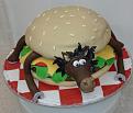 Click image for larger version

Name:	horse burger.jpg
Views:	1
Size:	60.4 KB
ID:	1156312