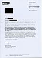 Click image for larger version

Name:	Scan0001.jpg
Views:	1
Size:	67.6 KB
ID:	1156320