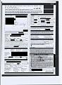 Click image for larger version

Name:	Scan0002.jpg
Views:	1
Size:	124.2 KB
ID:	1156321