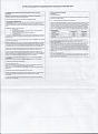 Click image for larger version

Name:	Scan0004.jpg
Views:	1
Size:	81.3 KB
ID:	1156323