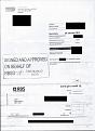 Click image for larger version

Name:	Scan0005.jpg
Views:	1
Size:	64.5 KB
ID:	1156324