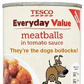 Click image for larger version

Name:	dogs bollocks.jpg
Views:	1
Size:	33.2 KB
ID:	1156327