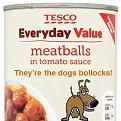 Click image for larger version

Name:	dogs bollocks.jpg
Views:	1
Size:	33.2 KB
ID:	1156327