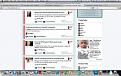 Click image for larger version

Name:	Clickboothadscreenshot.jpg
Views:	1
Size:	54.2 KB
ID:	1156508