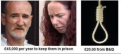 Click image for larger version

Name:	554914_561333103889753_833452230_n.png
Views:	1
Size:	68.7 KB
ID:	1156545