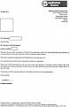 Click image for larger version

Name:	letter.jpg
Views:	1
Size:	57.7 KB
ID:	1156569