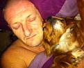 Click image for larger version

Name:	Pat and Jazzy.jpg
Views:	1
Size:	65.1 KB
ID:	1156661