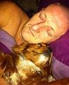 Click image for larger version

Name:	Pat and Jazzy.jpg
Views:	1
Size:	88.2 KB
ID:	1156663
