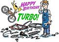 Click image for larger version

Name:	turbo.jpg
Views:	1
Size:	15.4 KB
ID:	1156682