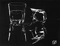 Click image for larger version

Name:	glass.jpg
Views:	1
Size:	38.0 KB
ID:	1156719