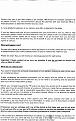 Click image for larger version

Name:	img044b.jpg
Views:	1
Size:	623.8 KB
ID:	1156732