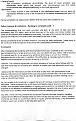 Click image for larger version

Name:	img048b.jpg
Views:	1
Size:	703.5 KB
ID:	1156735