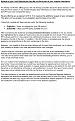 Click image for larger version

Name:	Img050b.jpg
Views:	1
Size:	696.2 KB
ID:	1156740
