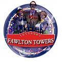 Click image for larger version

Name:	FawltonTowers.jpg
Views:	1
Size:	29.7 KB
ID:	1156781