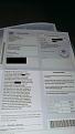 Click image for larger version

Name:	Parking Eye CC Claim Form.jpg
Views:	1
Size:	65.3 KB
ID:	1156814