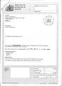 Click image for larger version

Name:	Court Claim Form.jpg
Views:	1
Size:	71.9 KB
ID:	1156833