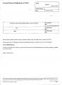 Click image for larger version

Name:	Court Judgment-Order.jpg
Views:	1
Size:	49.7 KB
ID:	1156834