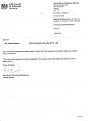 Click image for larger version

Name:	Court Struck Out.jpg
Views:	1
Size:	39.0 KB
ID:	1156835
