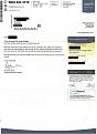 Click image for larger version

Name:	Lowell Letter Sep 2011 censored.jpg
Views:	1
Size:	65.9 KB
ID:	1156881