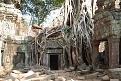 Click image for larger version

Name:	Angkor 43.jpg
Views:	1
Size:	88.6 KB
ID:	1156922