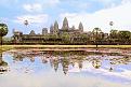 Click image for larger version

Name:	Angkor 01 (2).jpg
Views:	1
Size:	54.7 KB
ID:	1156923