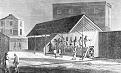 Click image for larger version

Name:	Prisoners on a treadmill at Brixton prison, London, c1825. Photograph Hulton ArchiveGetty Images.jpg
Views:	2
Size:	35.7 KB
ID:	1156933