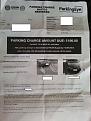 Click image for larger version

Name:	parking bill.jpg
Views:	1
Size:	130.5 KB
ID:	1156967