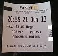 Click image for larger version

Name:	parking ticket.jpg
Views:	1
Size:	107.4 KB
ID:	1156968