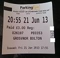 Click image for larger version

Name:	parking ticket.jpg
Views:	1
Size:	107.4 KB
ID:	1156968