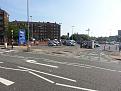 Click image for larger version

Name:	car park arival .jpg
Views:	1
Size:	206.9 KB
ID:	1156969