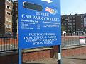 Click image for larger version

Name:	main car park entrance sign.jpg
Views:	1
Size:	202.4 KB
ID:	1156970