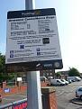 Click image for larger version

Name:	cloes up of parking eye sign.jpg
Views:	1
Size:	152.1 KB
ID:	1156971