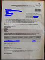 Click image for larger version

Name:	summons.JPG
Views:	1
Size:	100.6 KB
ID:	1157127