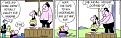 Click image for larger version

Name:	Atomic Wedgie !.jpg
Views:	2
Size:	100.4 KB
ID:	1157180