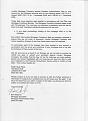Click image for larger version

Name:	Top-029.jpg
Views:	1
Size:	82.8 KB
ID:	1157207