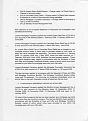 Click image for larger version

Name:	Top-023.jpg
Views:	1
Size:	97.7 KB
ID:	1157213