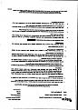 Click image for larger version

Name:	Forward flow_1a.jpg
Views:	1
Size:	100.0 KB
ID:	1157251