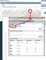 Click image for larger version

Name:	attachments.jpg
Views:	1
Size:	34.6 KB
ID:	1157302
