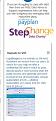 Click image for larger version

Name:	sidebar.jpg
Views:	1
Size:	25.7 KB
ID:	1157303