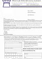 Click image for larger version

Name:	Moorcroft Letter received 16-9-13.jpg
Views:	1
Size:	87.4 KB
ID:	1157304