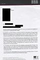 Click image for larger version

Name:	lpc legal.jpg
Views:	1
Size:	69.6 KB
ID:	1157347