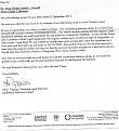 Click image for larger version

Name:	scannner006.jpg
Views:	1
Size:	283.3 KB
ID:	1157350