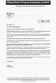 Click image for larger version

Name:	very cover letter.jpg
Views:	1
Size:	78.7 KB
ID:	1157360