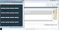 Click image for larger version

Name:	missfmscreenshot.jpg
Views:	1
Size:	28.7 KB
ID:	1157402